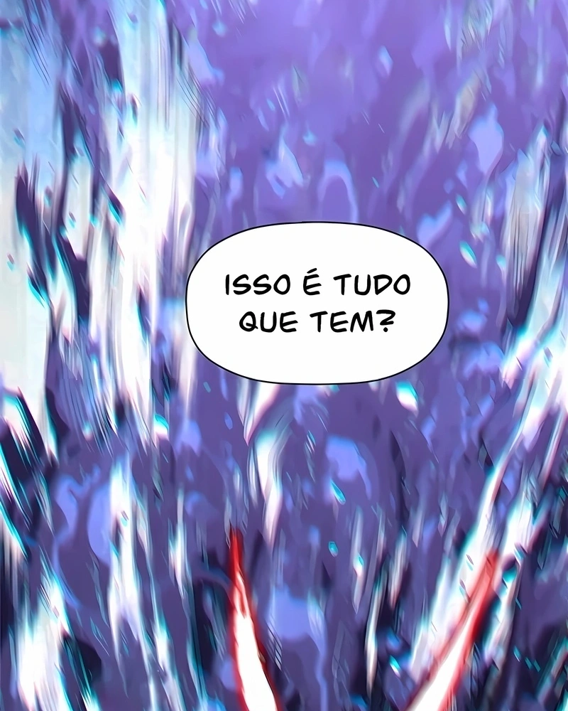 Página 80
