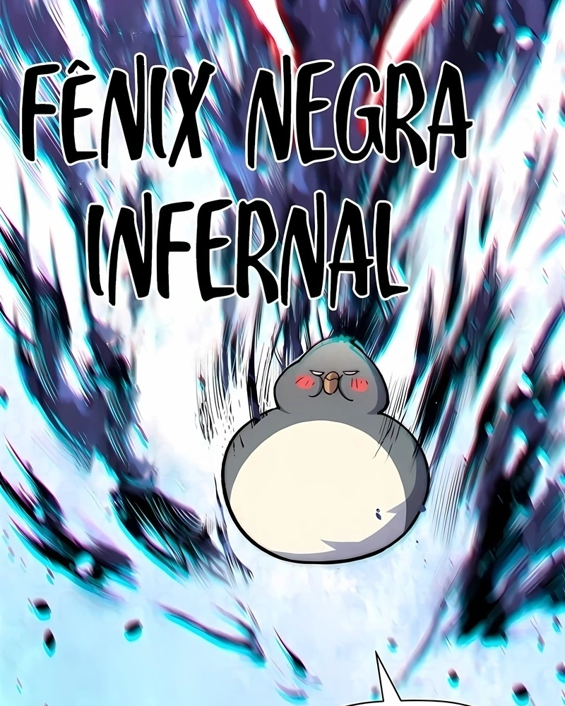 Página 81