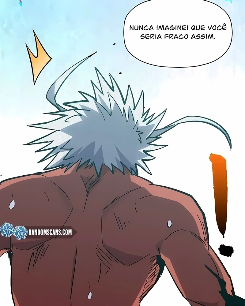 Página 82