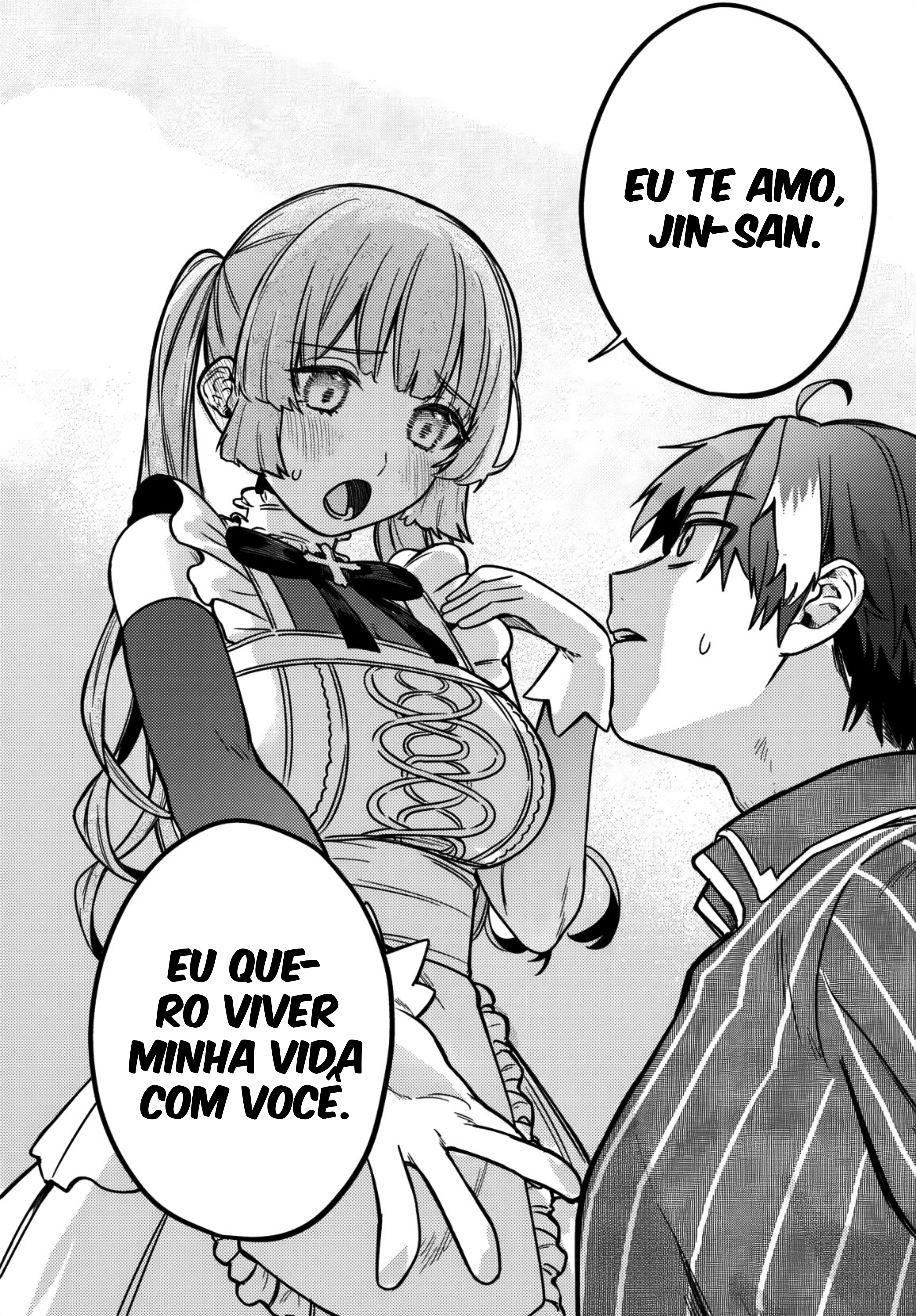 Página 27
