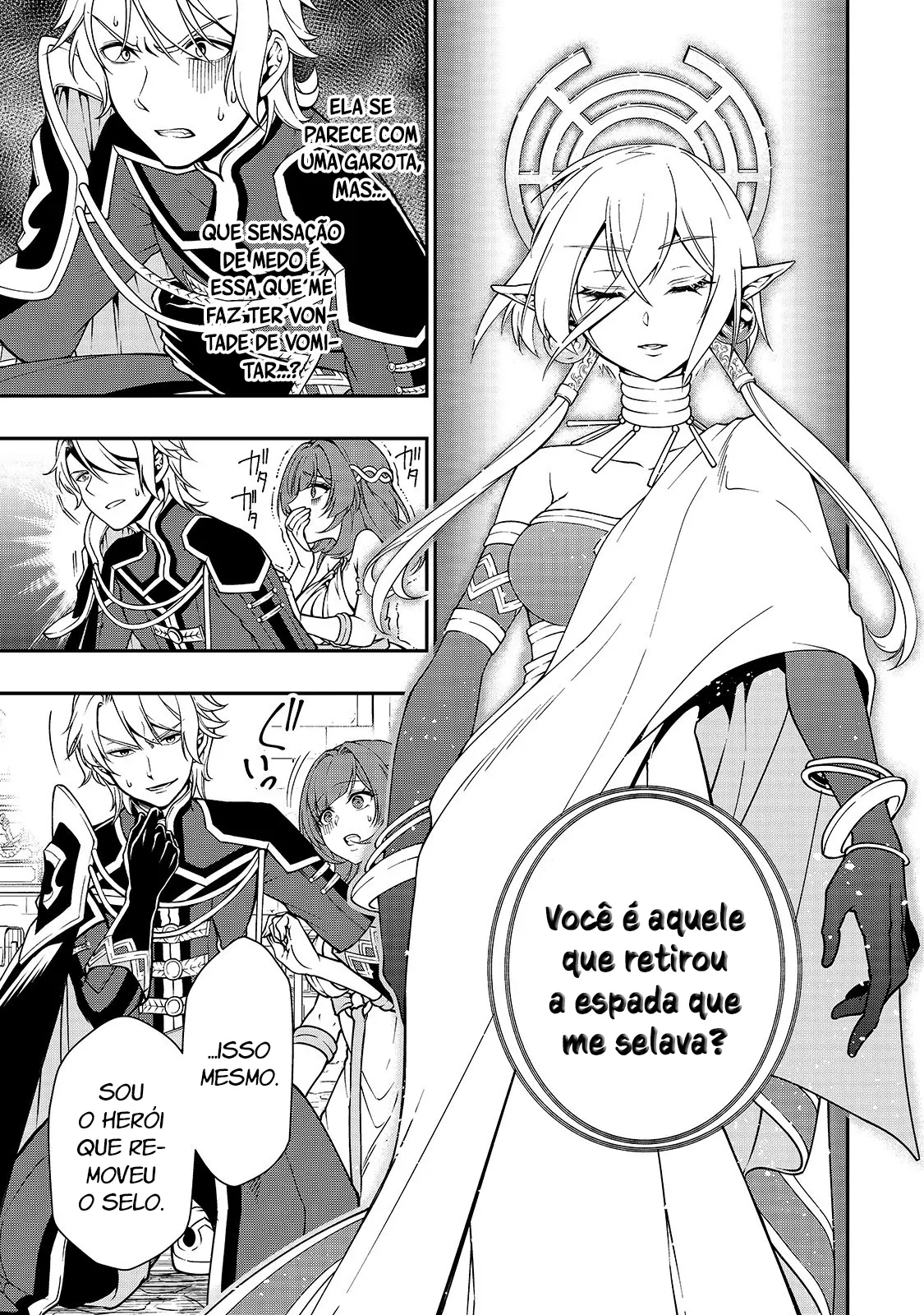 Página 4