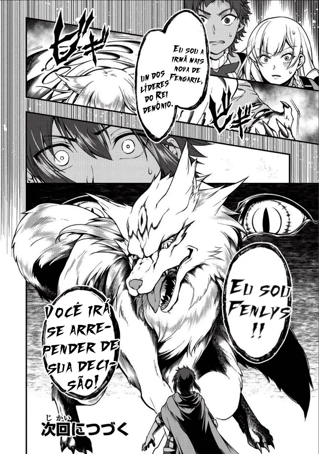 Página 30