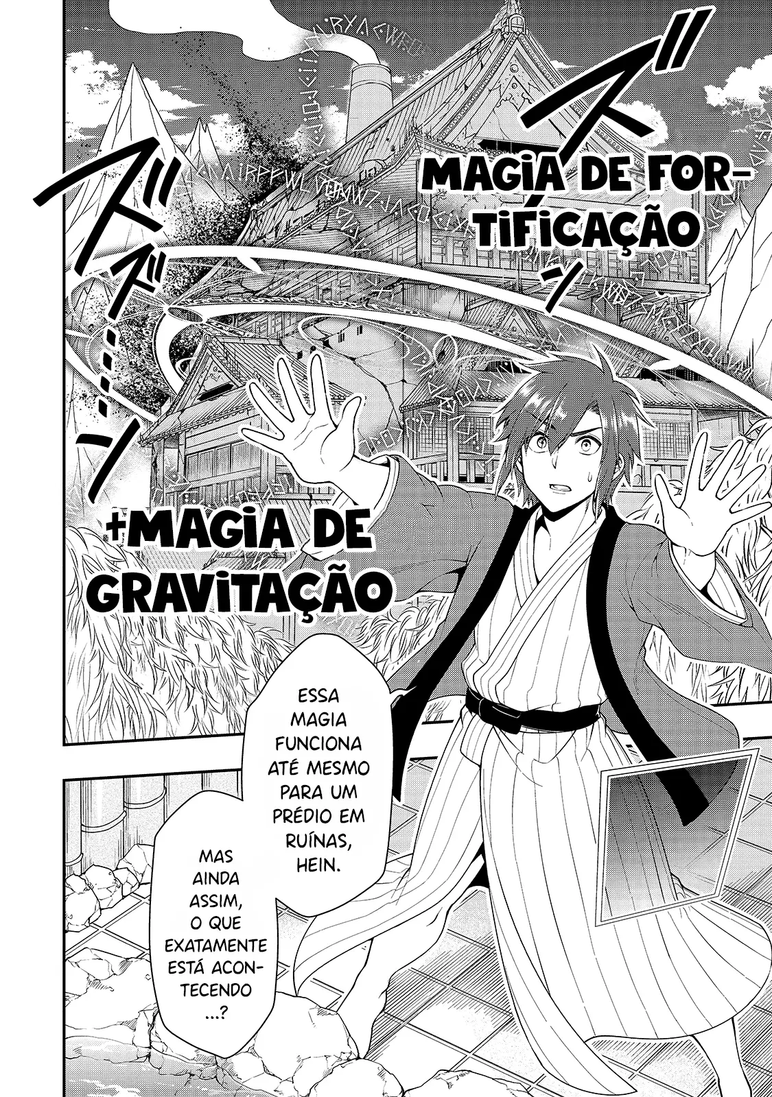 Página 16