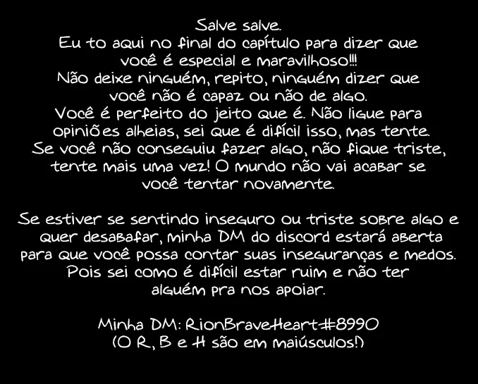 Página 30