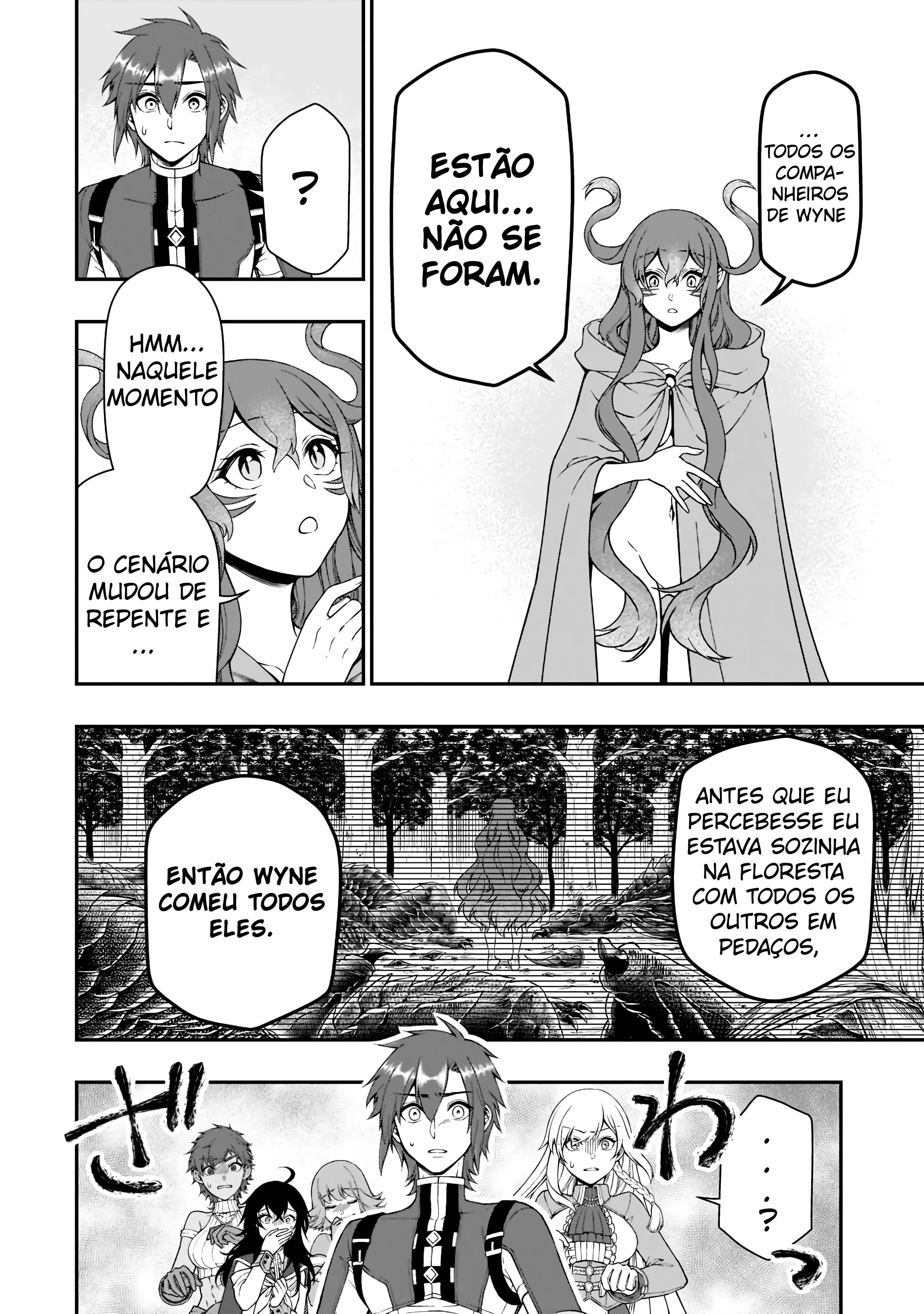Página 25