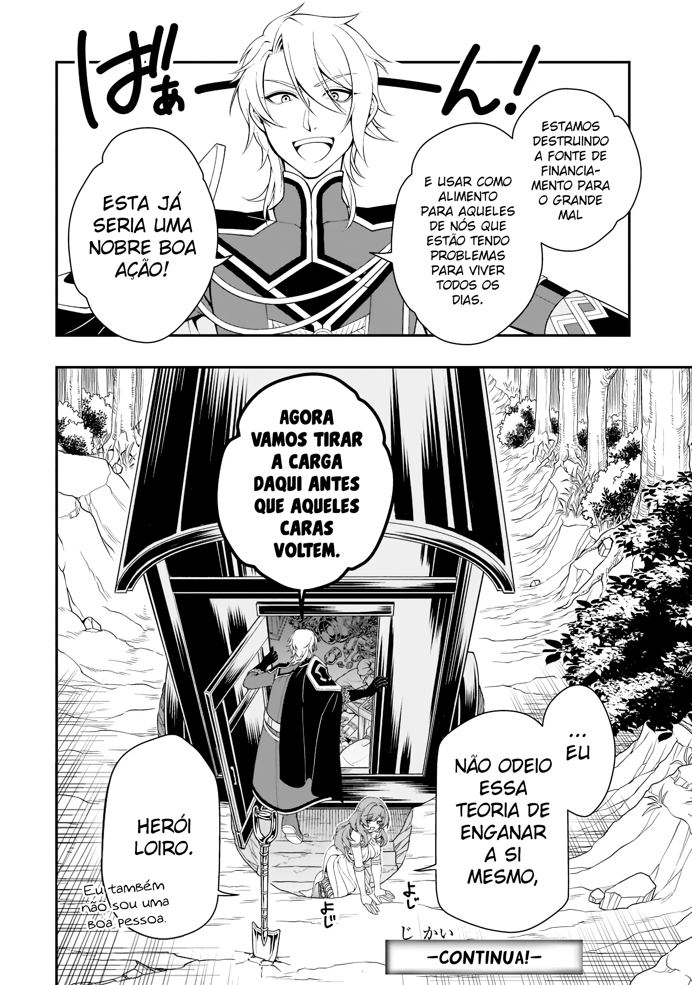 Página 31