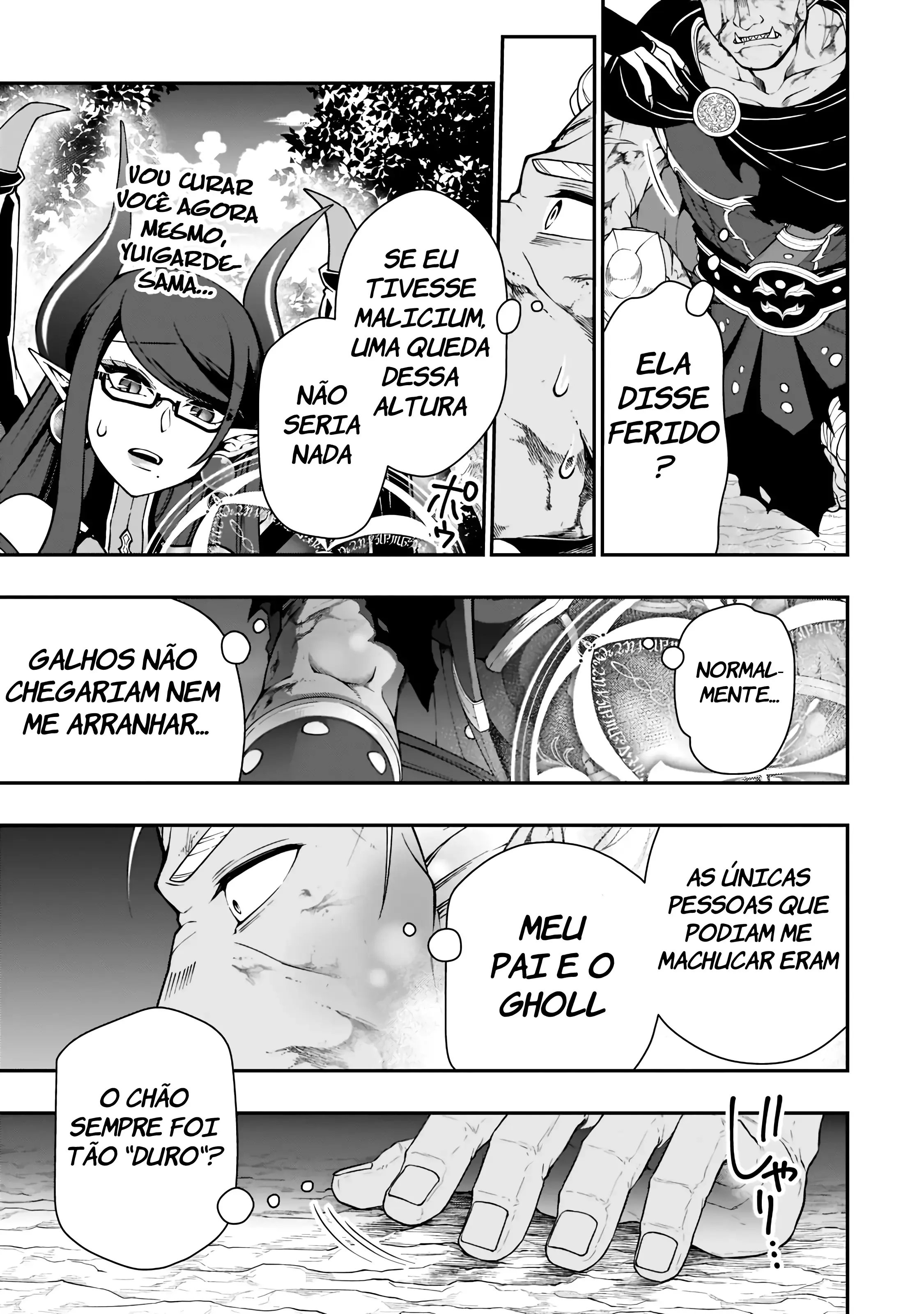 Página 28
