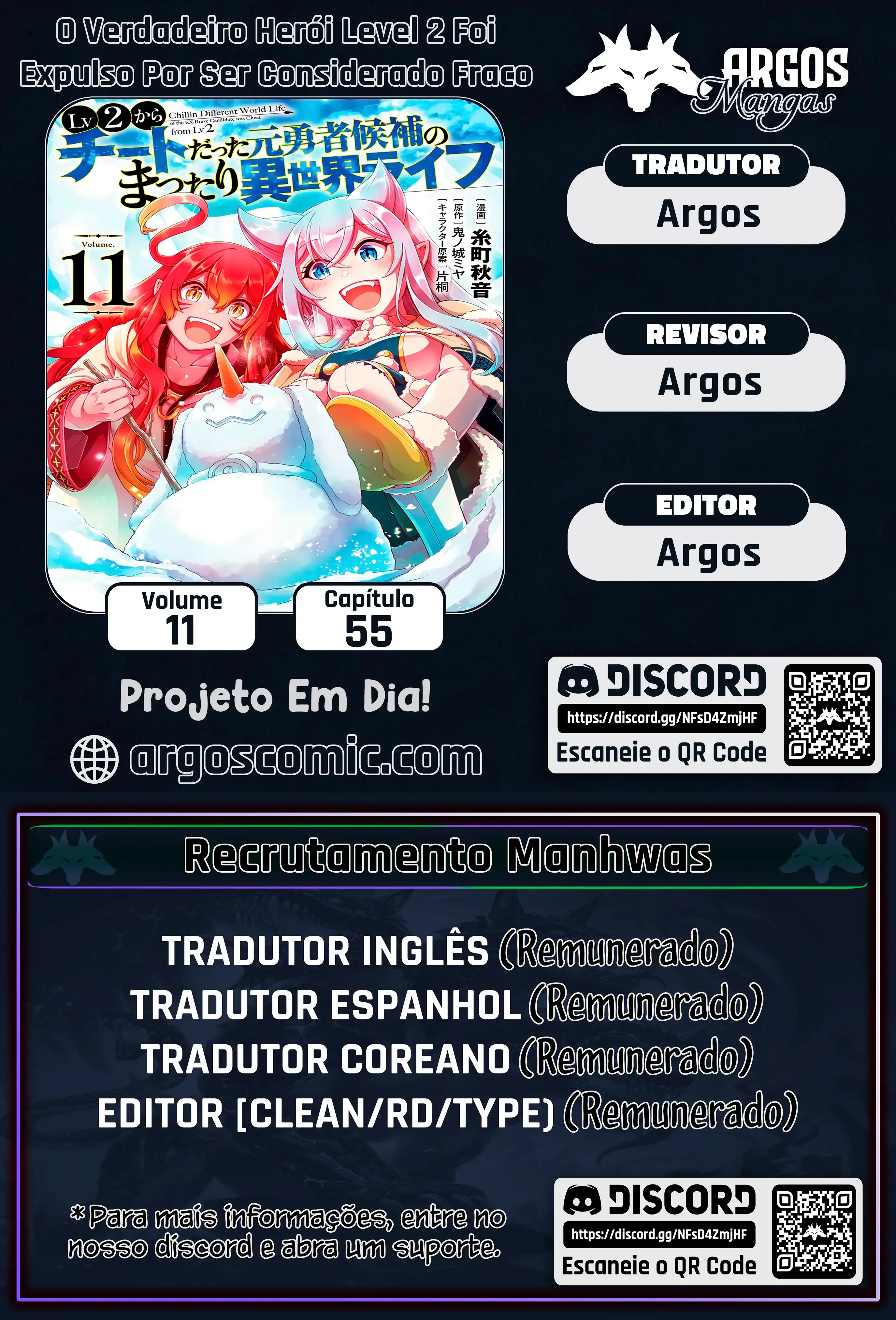 Página 1