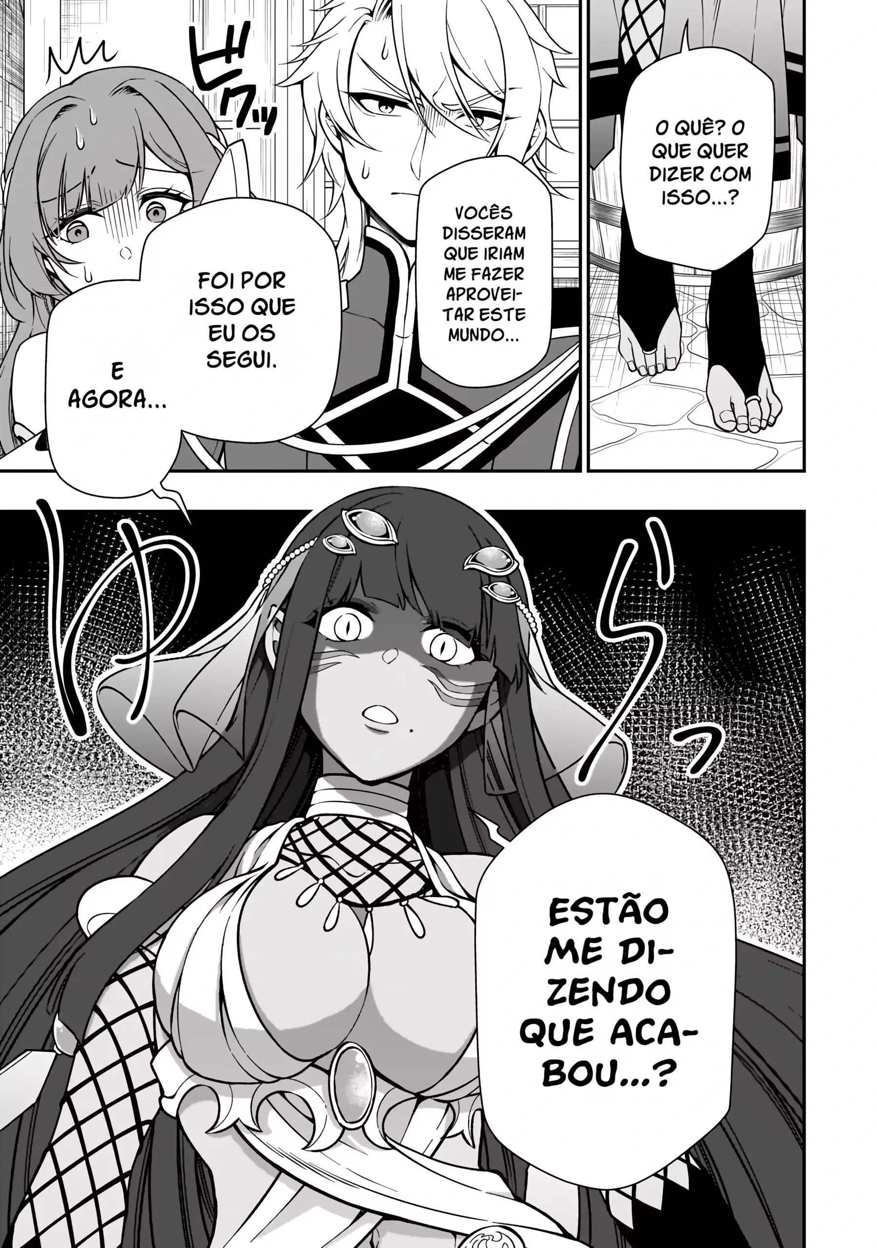 Página 30