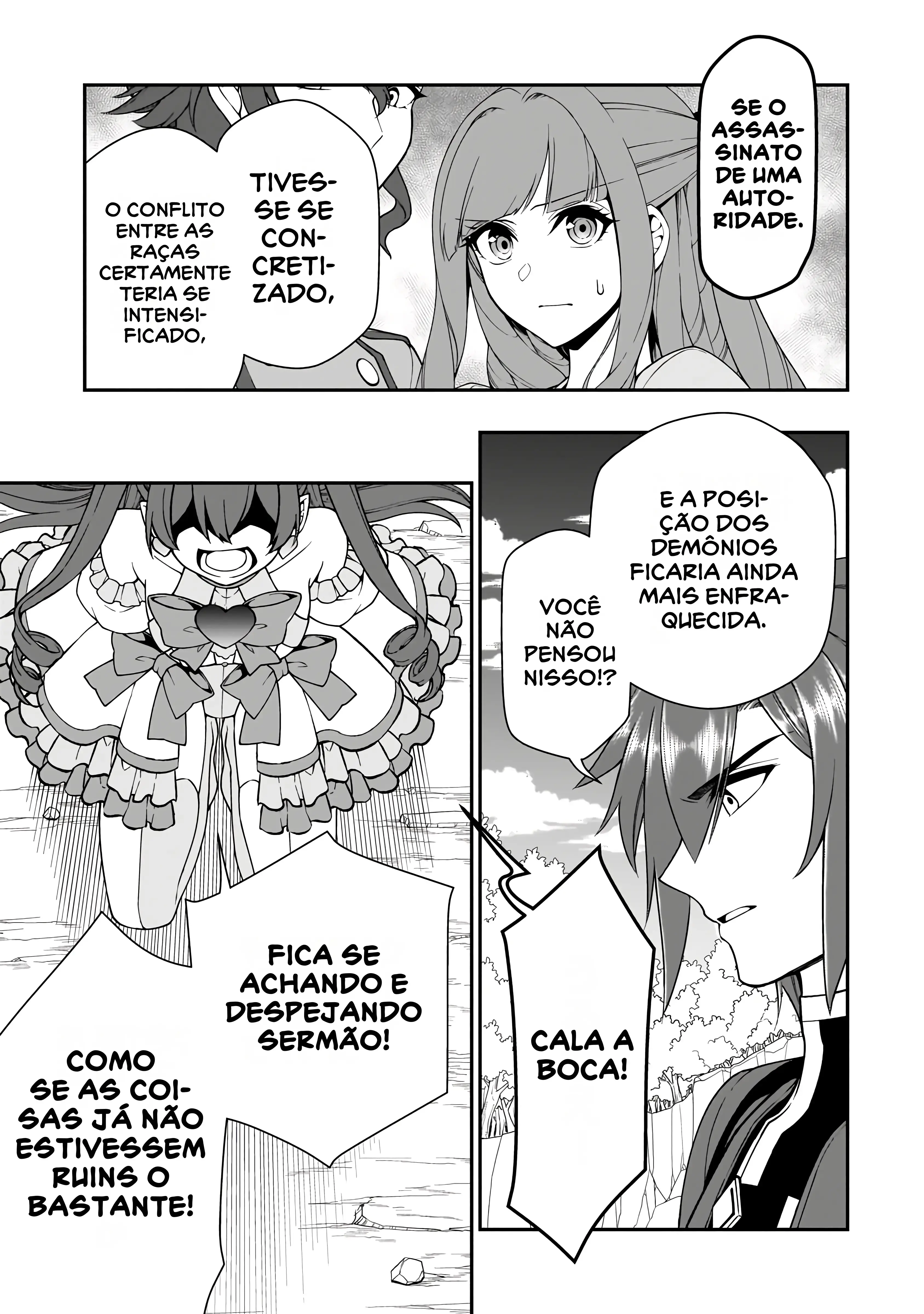 Página 28