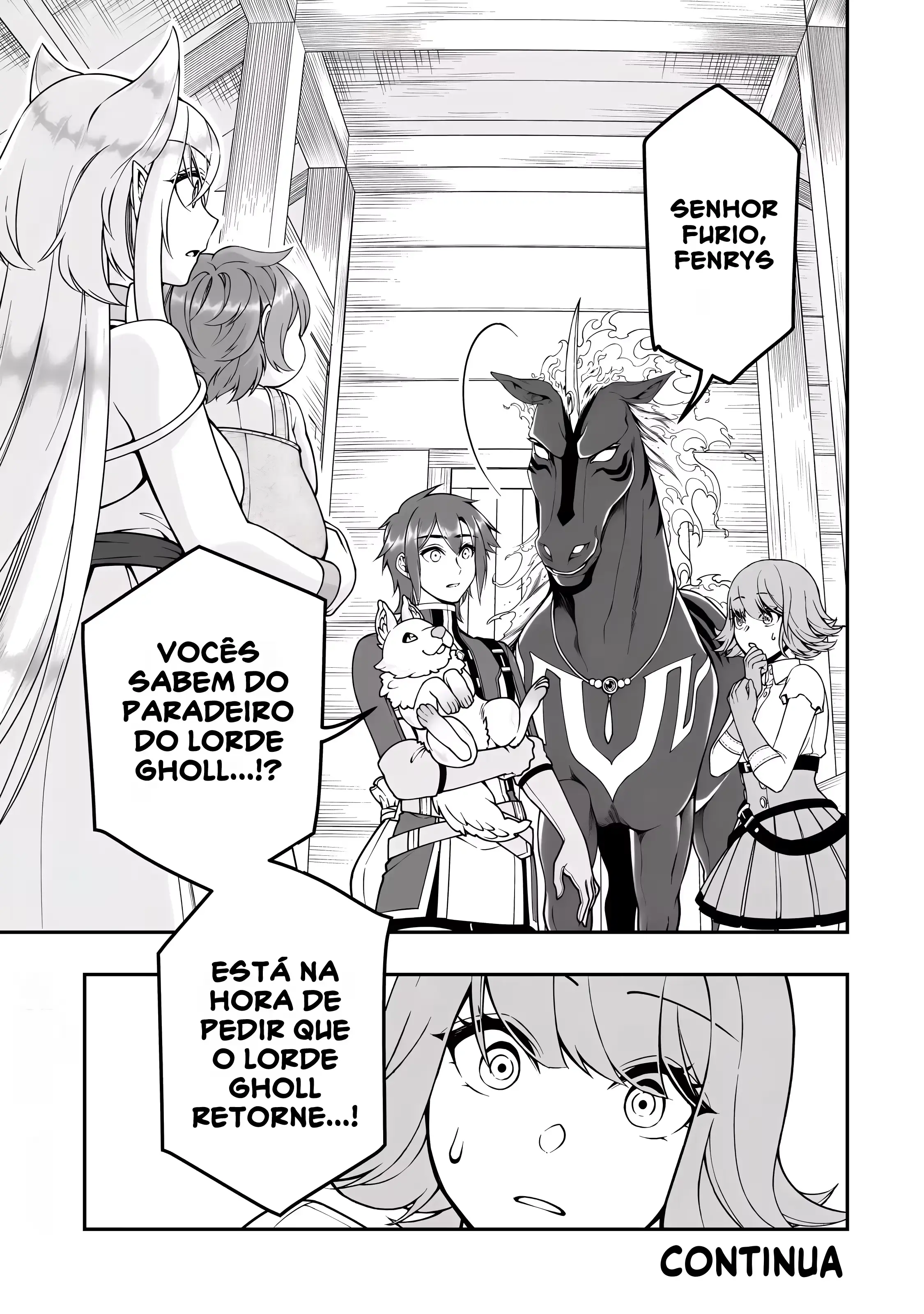 Página 30