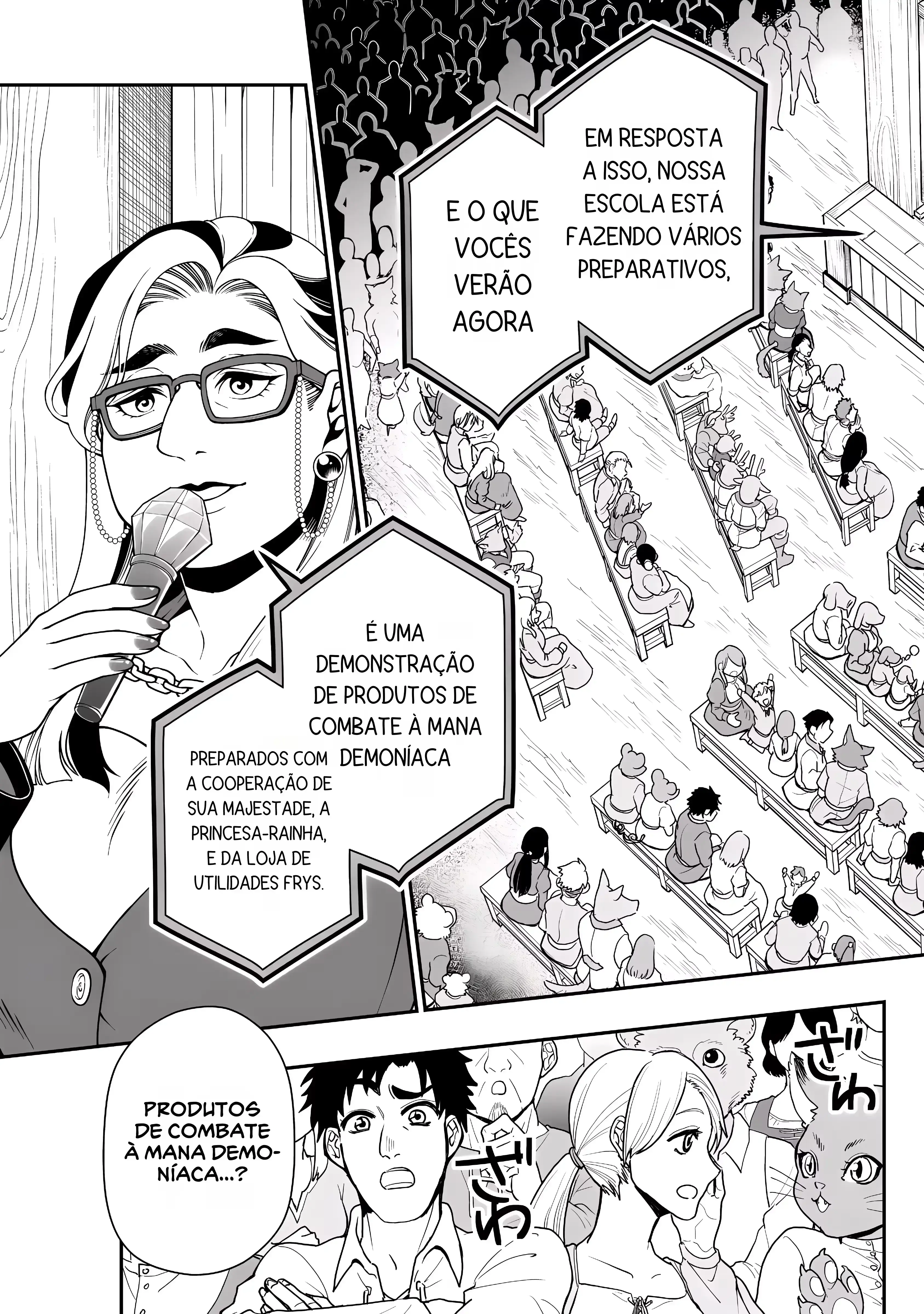 Página 24