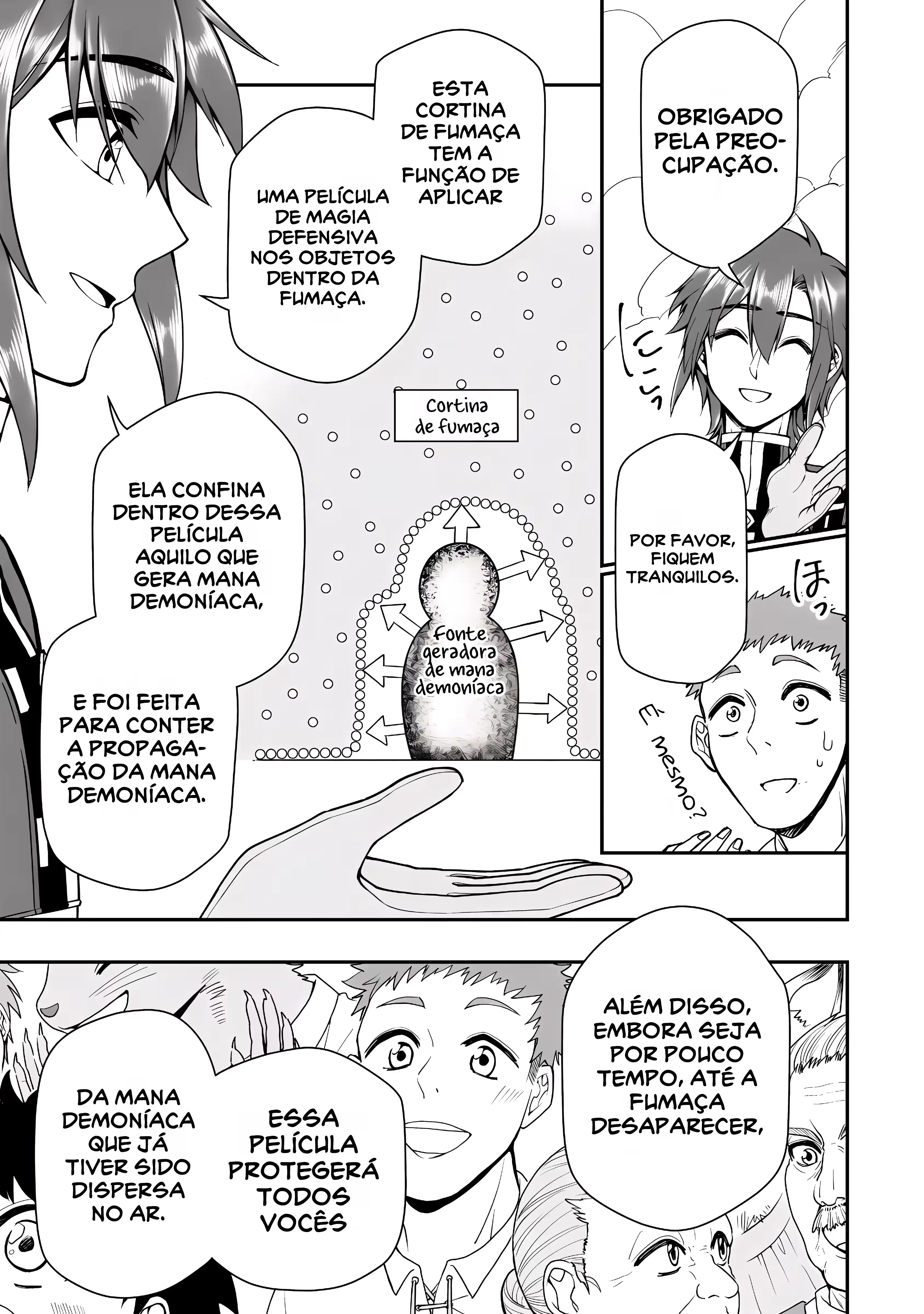 Página 28