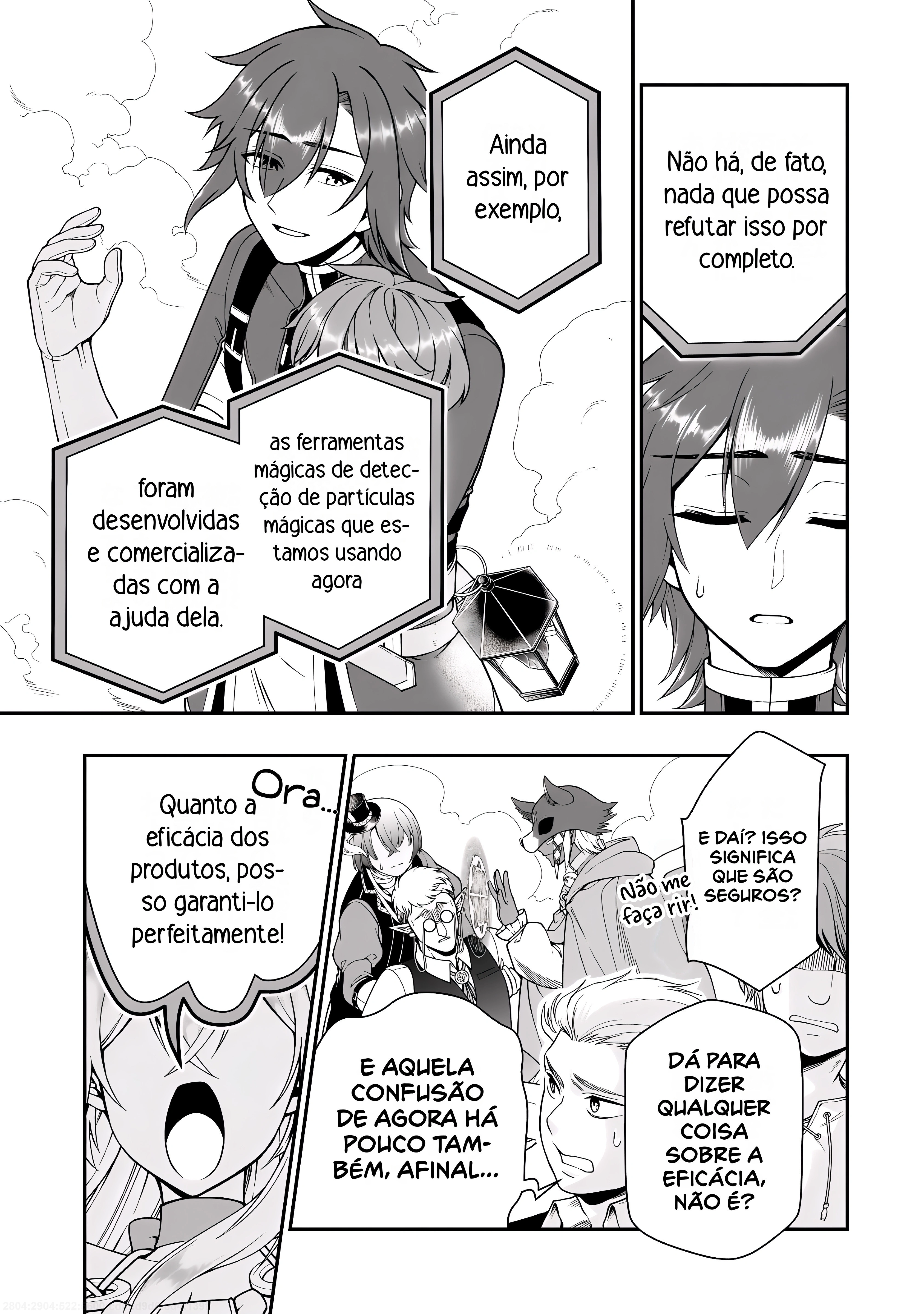 Página 26