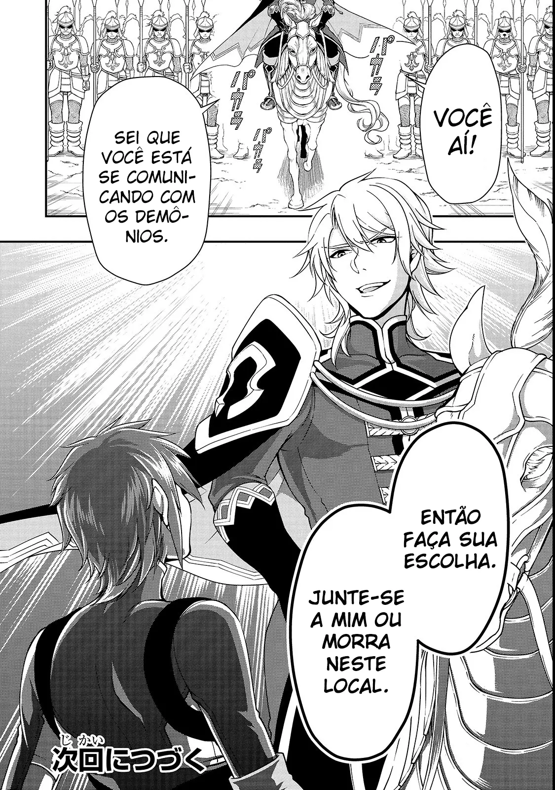 Página 30