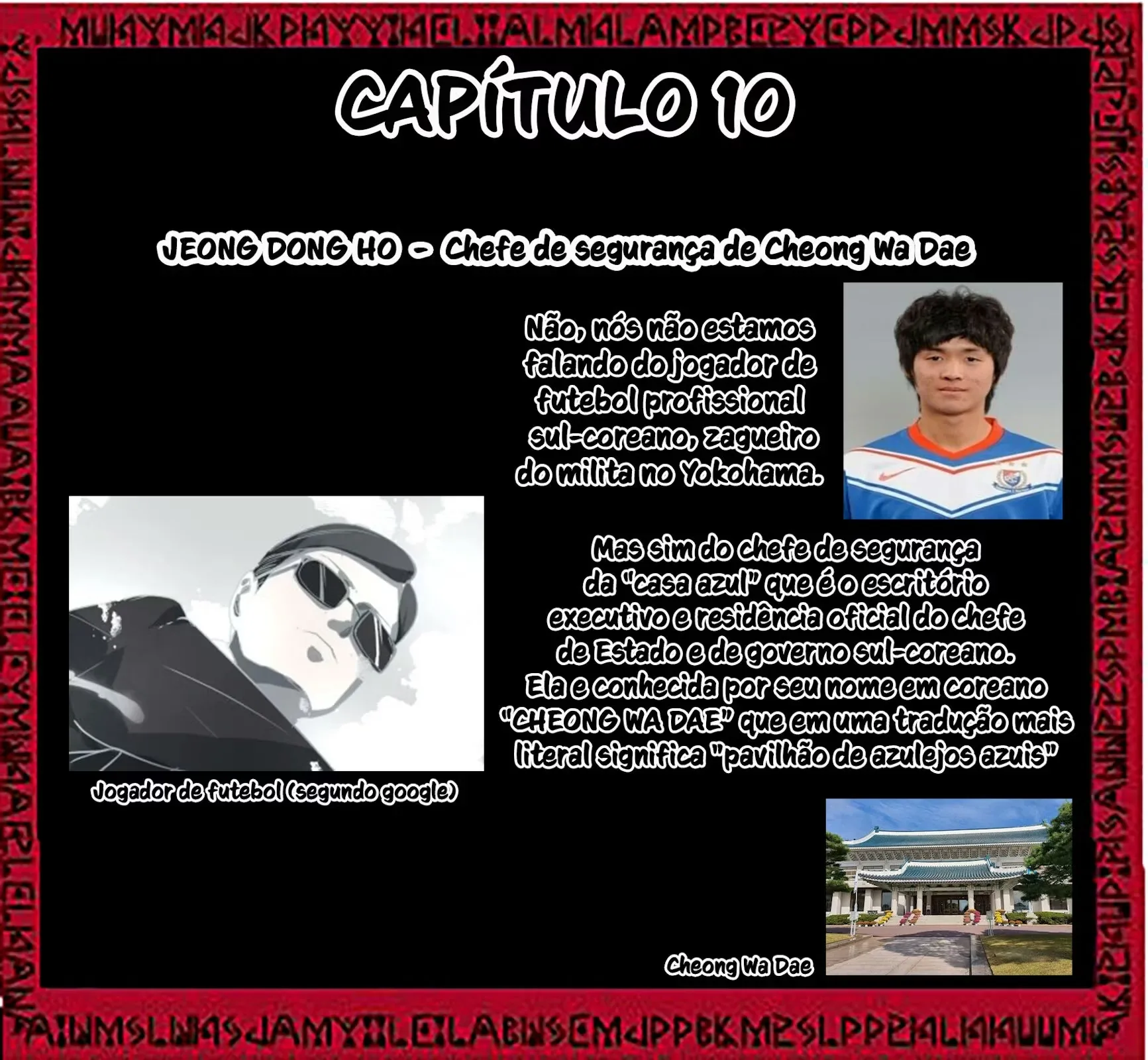 Página 21
