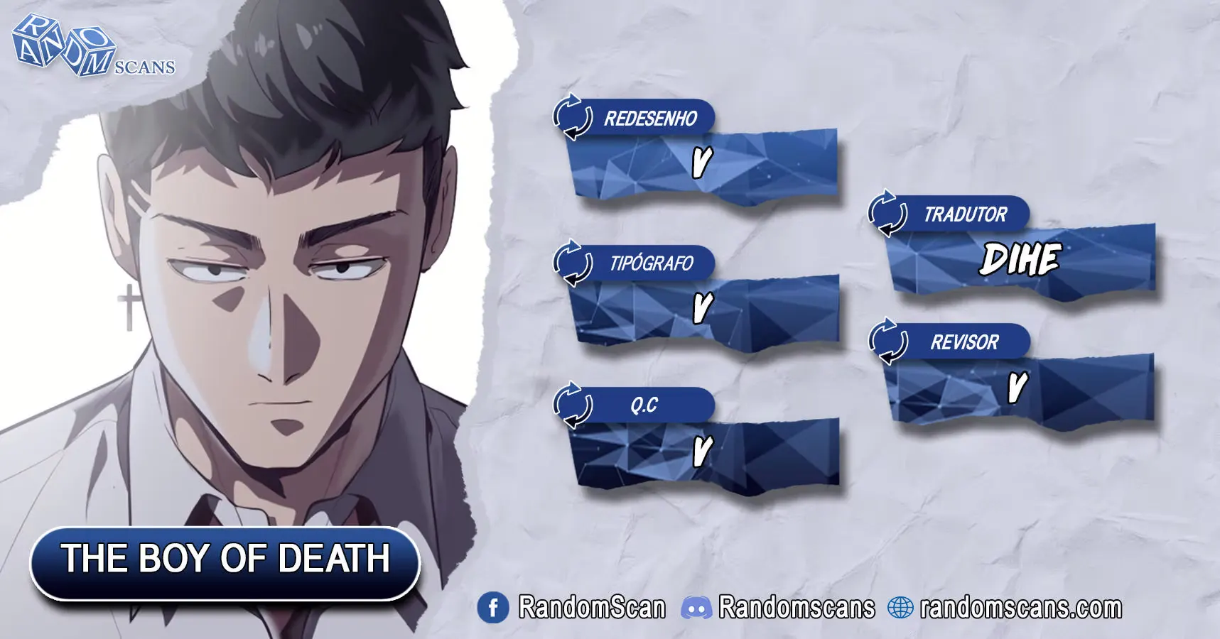 Página 1