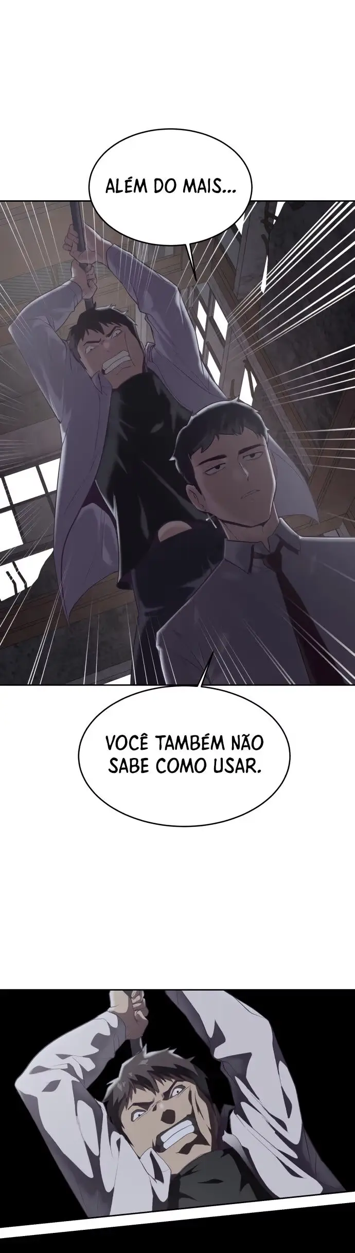Página 27