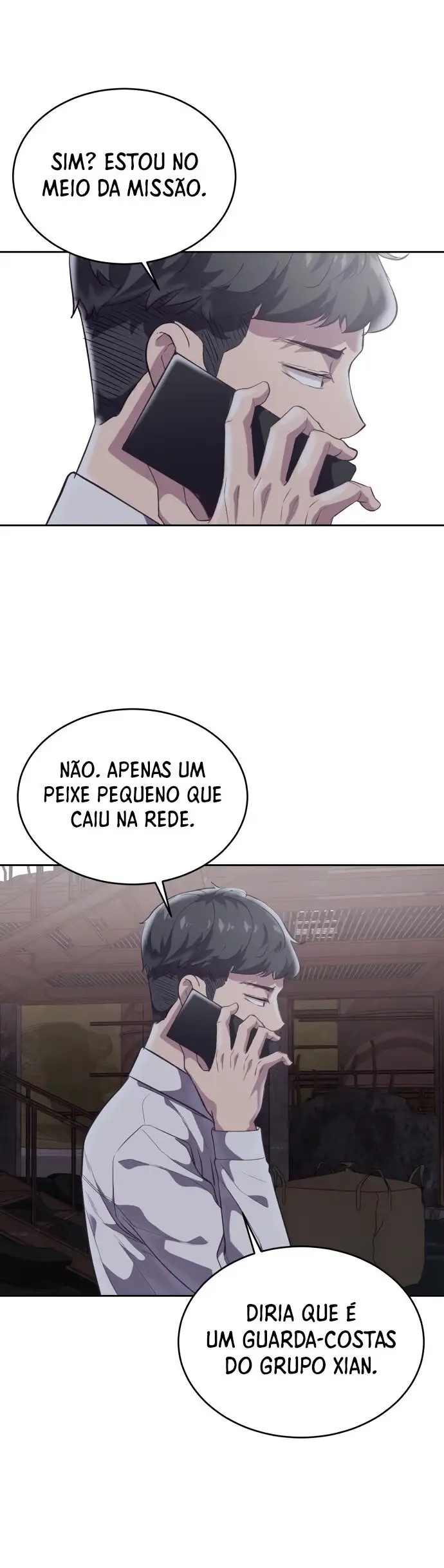 Página 19
