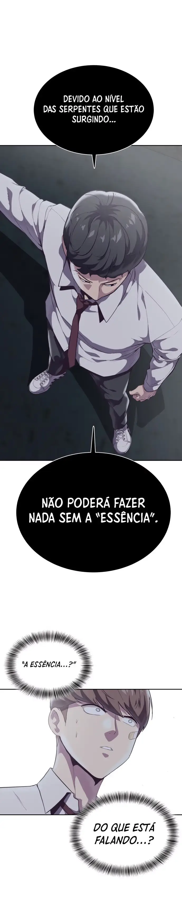 Página 29