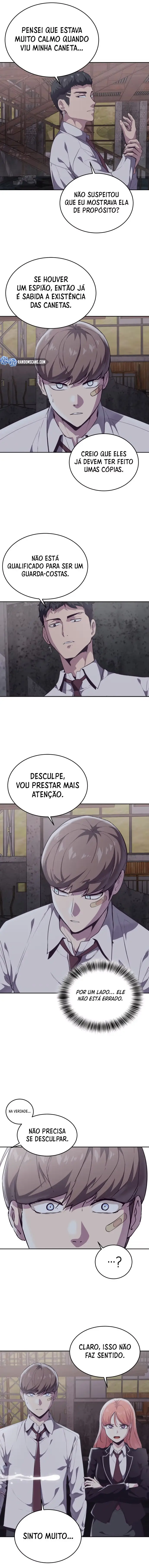 Página 30