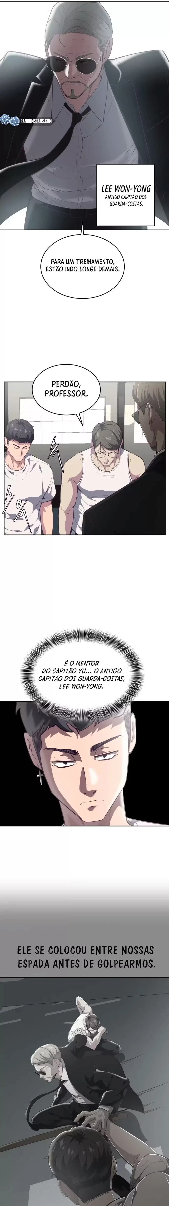 Página 15