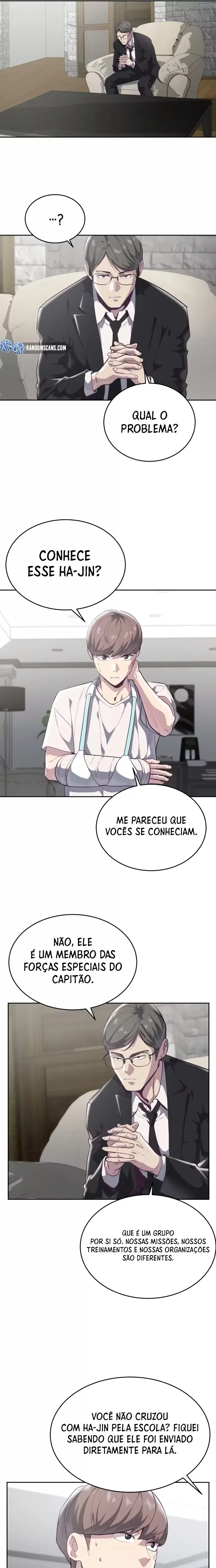 Página 17