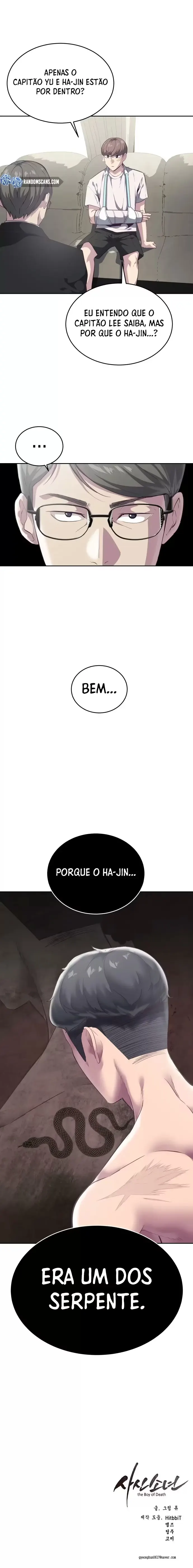 Página 27