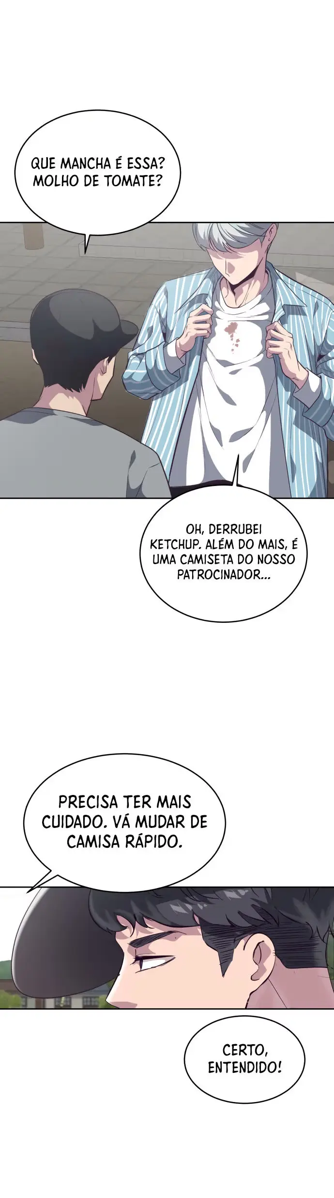 Página 25