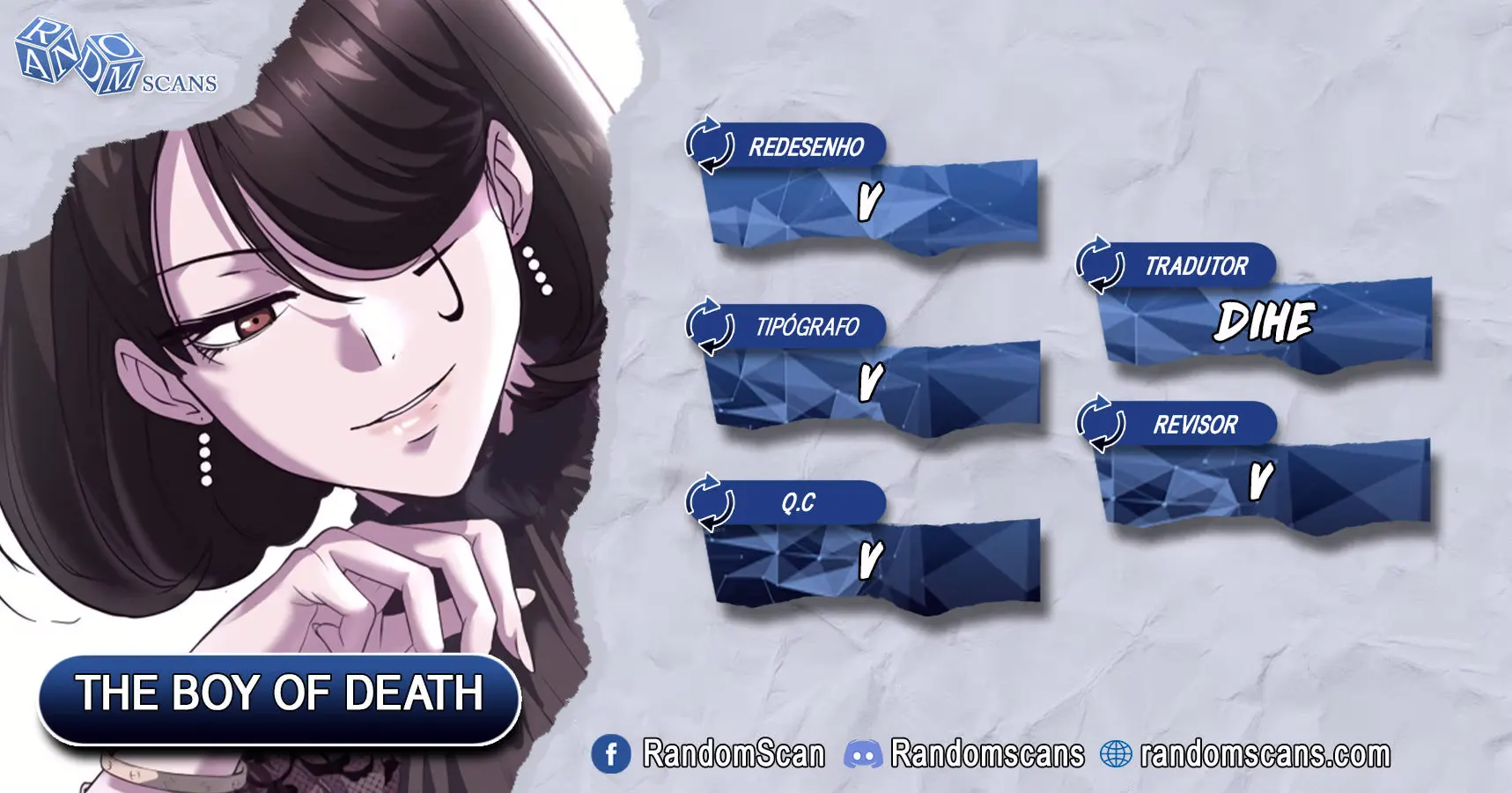Página 1