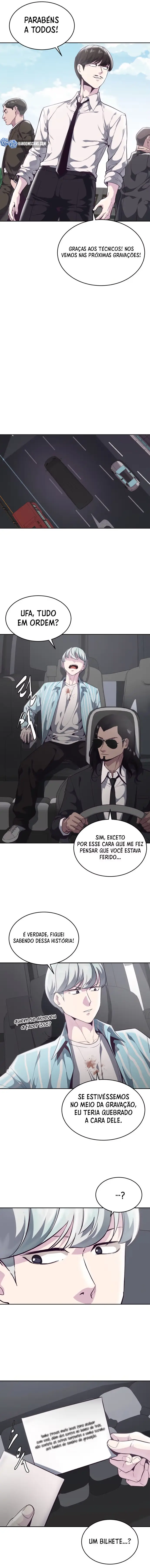 Página 12