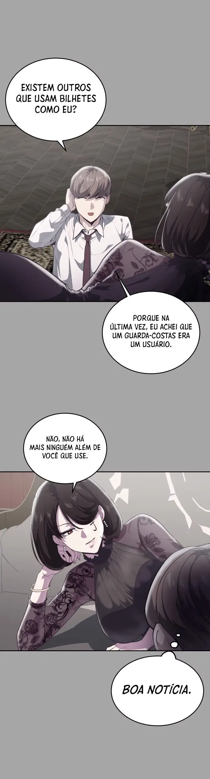 Página 23
