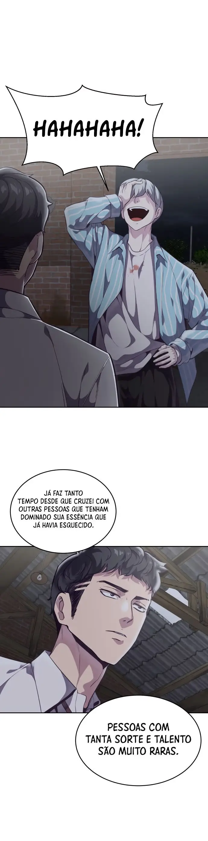 Página 25