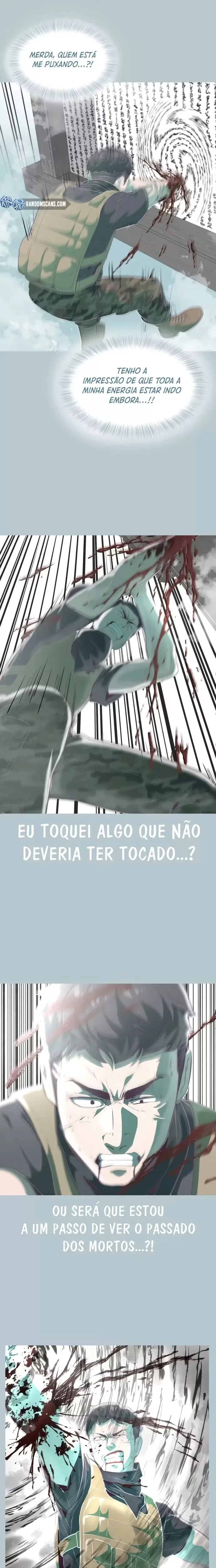 Página 21