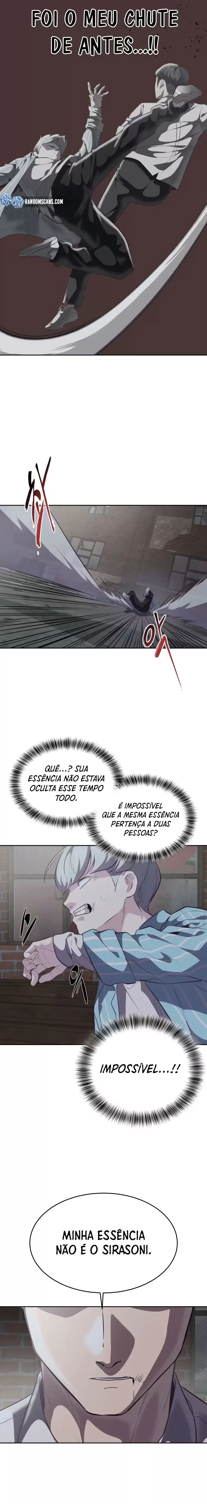 Página 31