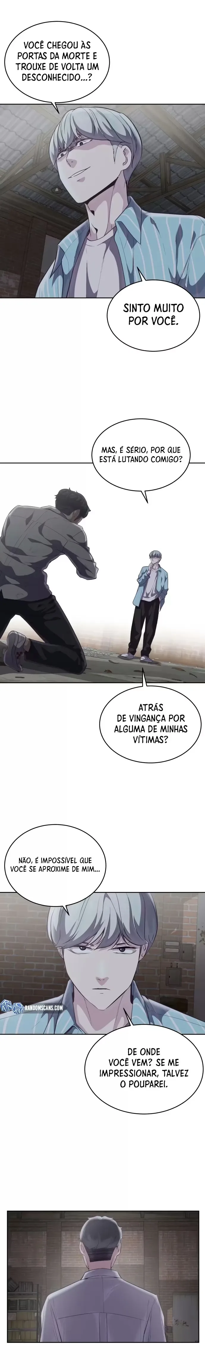 Página 27