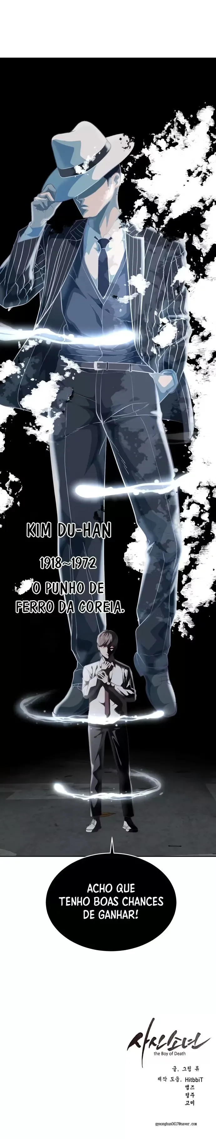Página 31