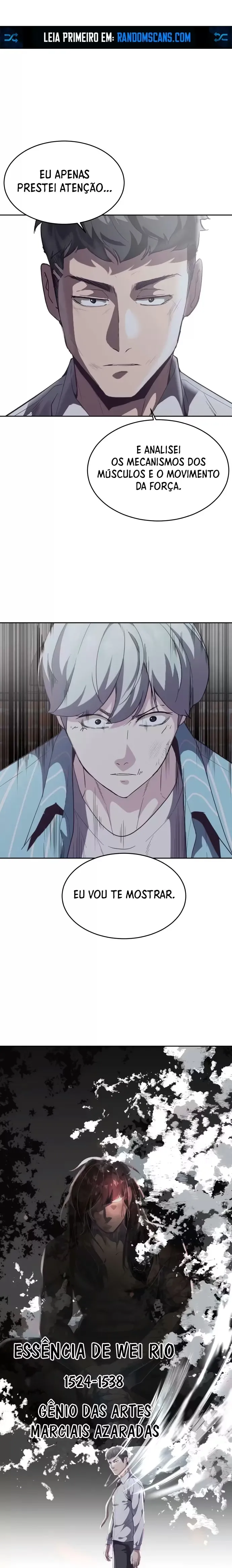 Página 2