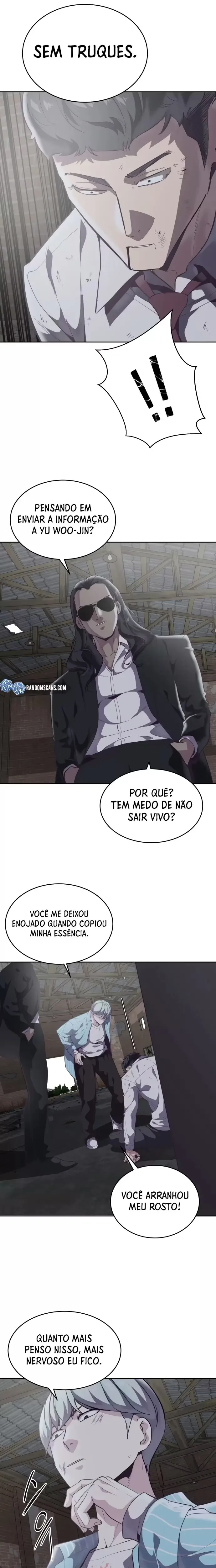 Página 26