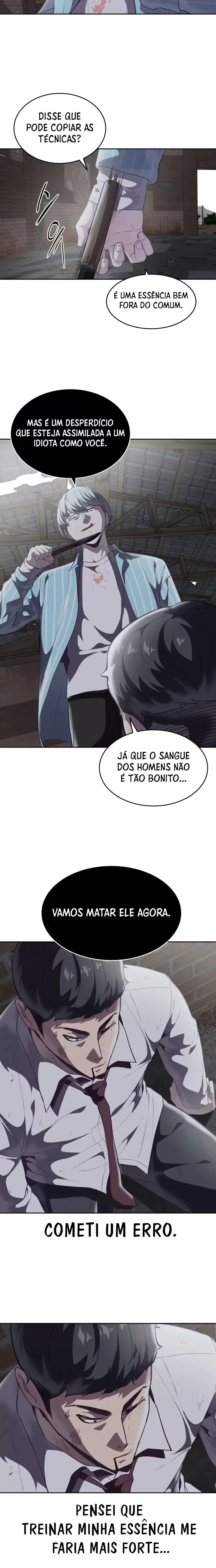Página 27