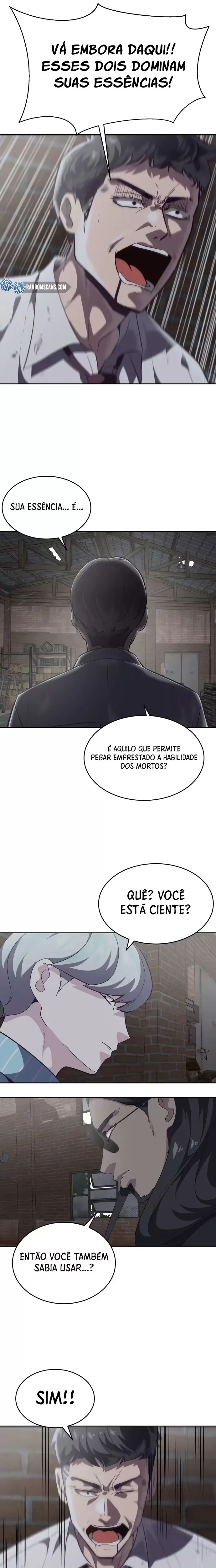 Página 29