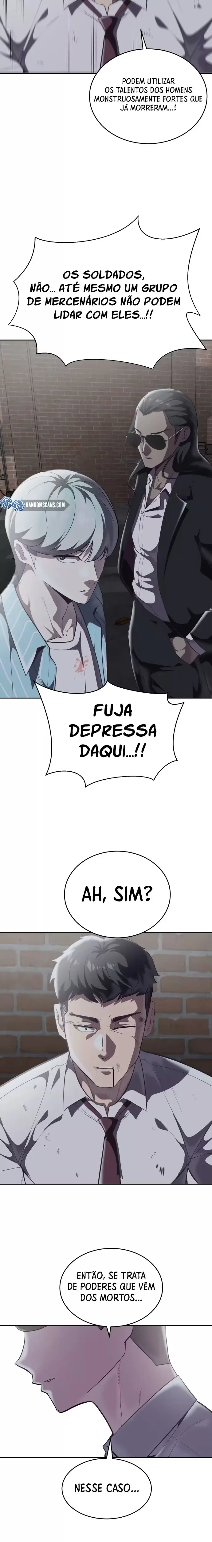 Página 30