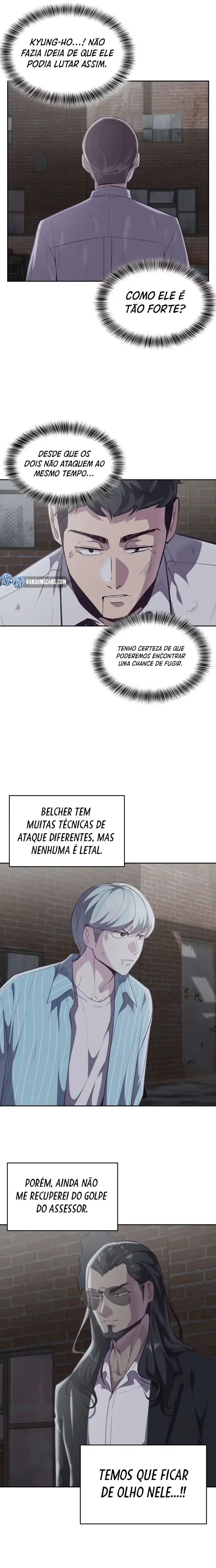 Página 12
