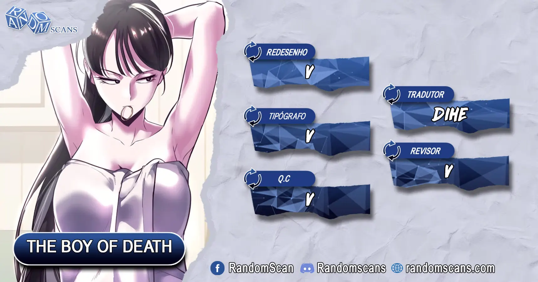 Página 1