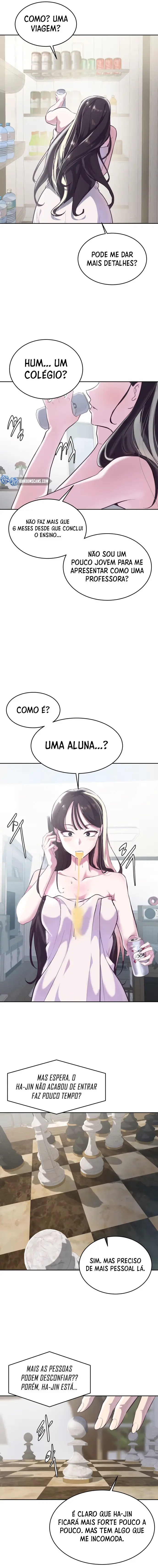Página 26