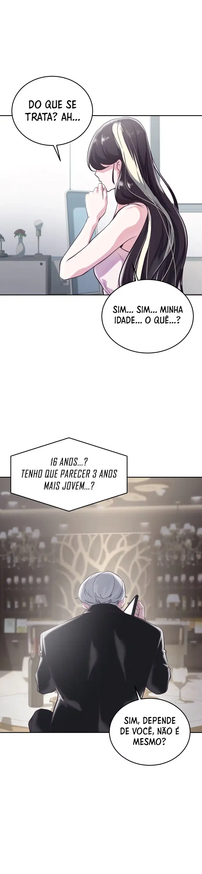 Página 27
