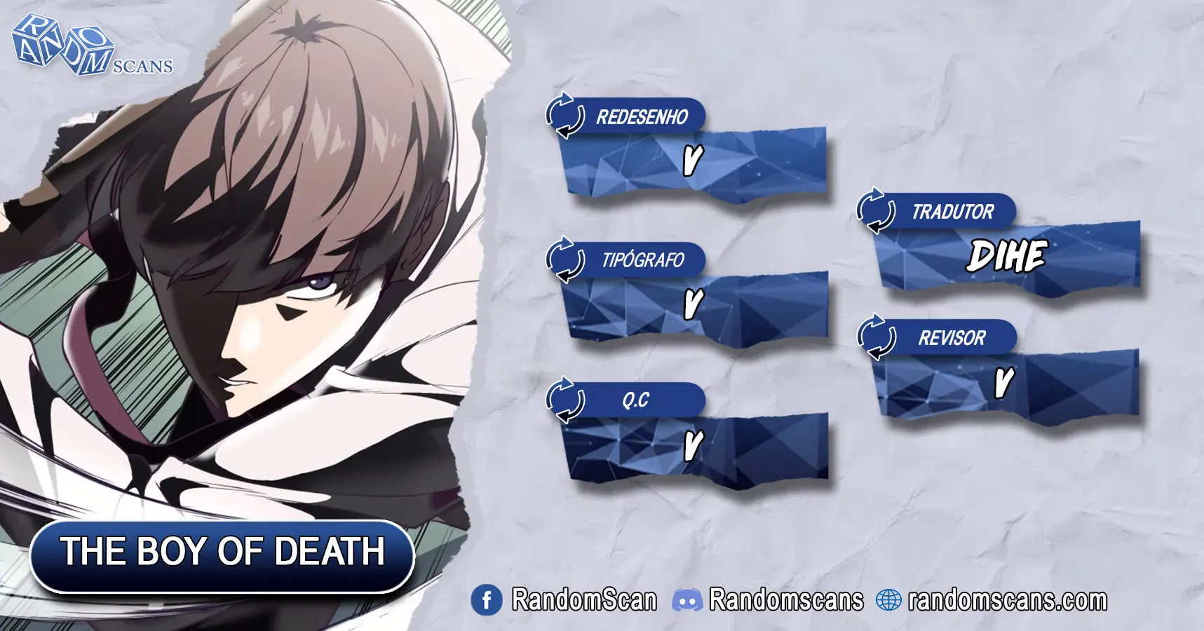 Página 1