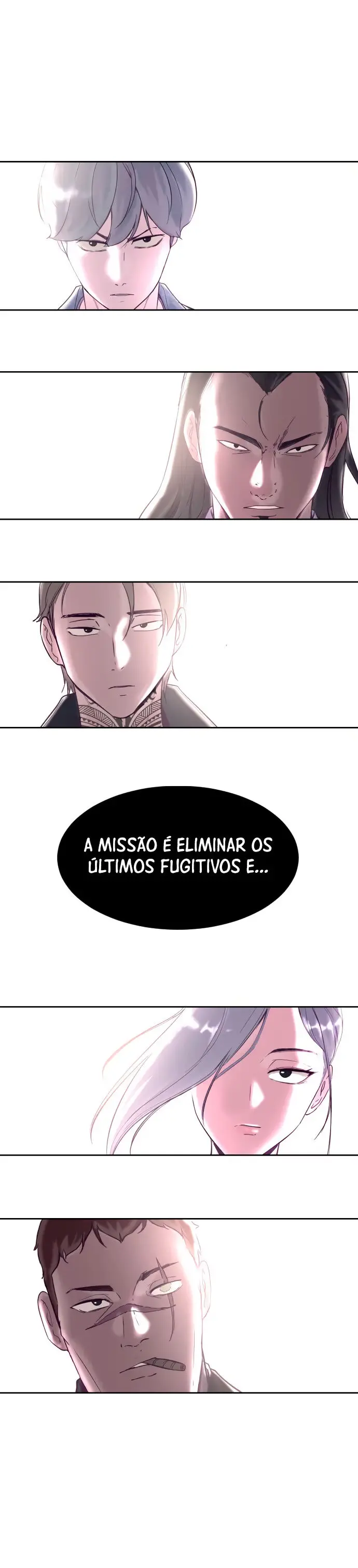 Página 31