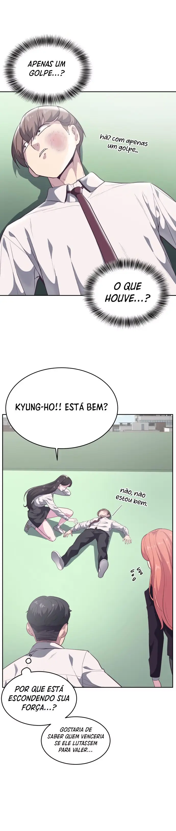Página 23