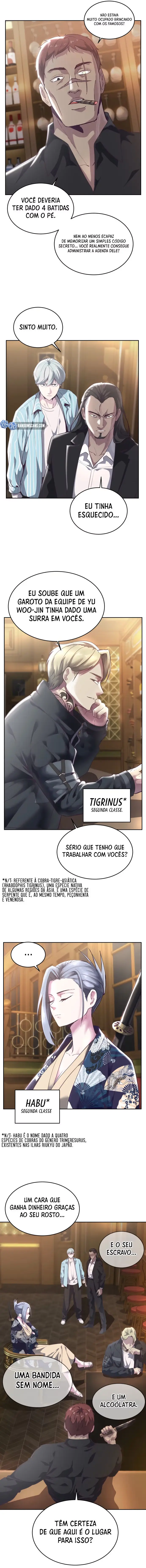 Página 26